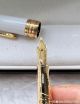 Fake Montblanc Meisterstuck Solitaire Tribute Fountain Pen - Gold Clip (6)_th.jpg